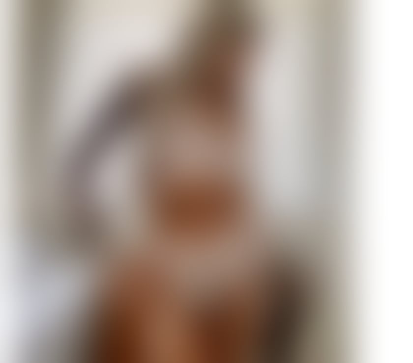 Escorts Staffordshire Stoke-on-Trent - Photos for 💯FABIANA🔱JUST 2 DAYS HERE‼️REAL💯