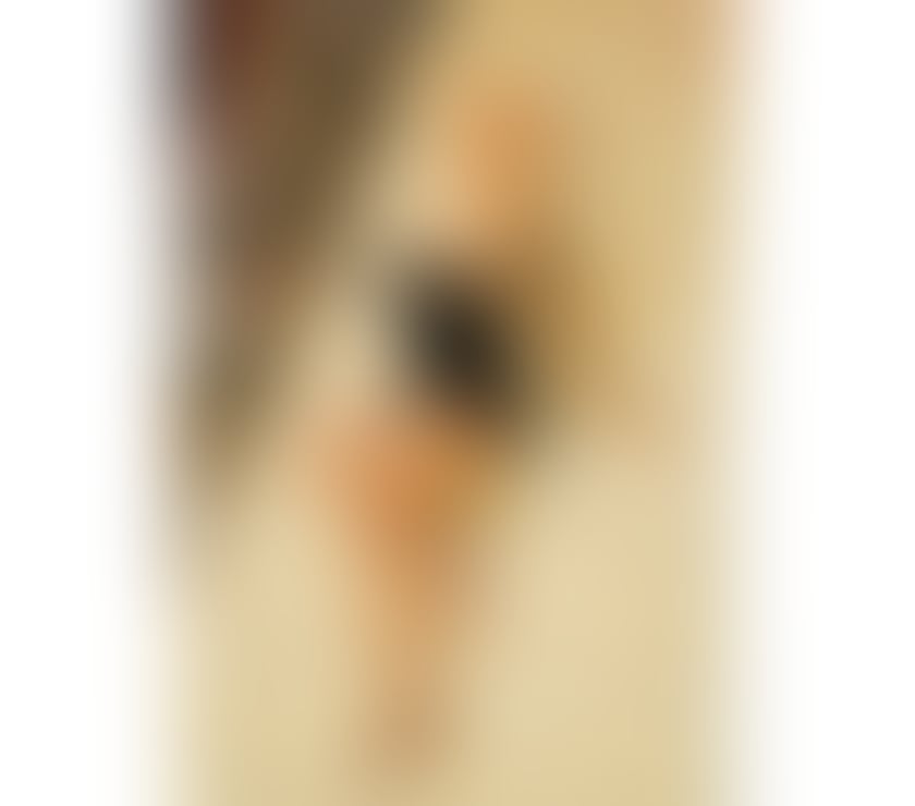 Escorts Staffordshire Stoke-on-Trent - Photos for 💯FABIANA🔱JUST 2 DAYS HERE‼️REAL💯