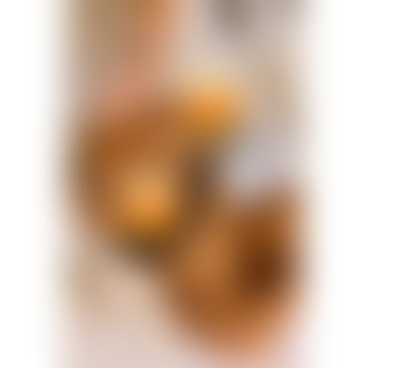 Escorts Staffordshire Stoke-on-Trent - Photos for 💯FABIANA🔱JUST 2 DAYS HERE‼️REAL💯