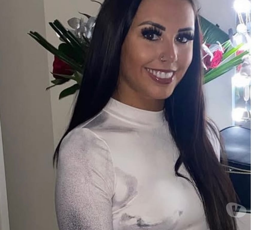 Adult Entertainment Greater Manchester Manchester - Photos for WhatsApp 24 7 ❤️ Live Verify