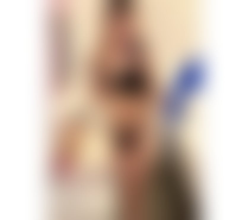 Transsexual Escorts Manchester City Centre Manchester - Photos for Yasmin hot Brazilian