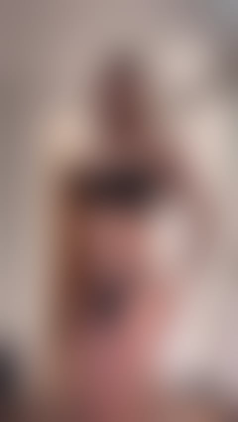 Trans Escorts Greater Manchester Manchester - 