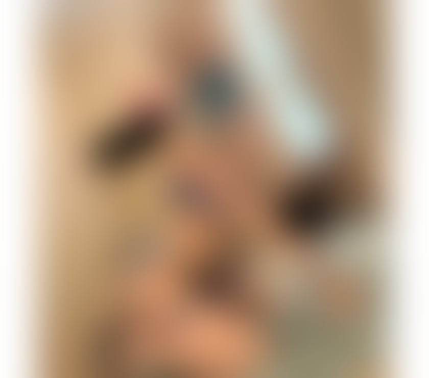Escorts West Midlands Sandwell - Photos for New part girl in your town ❤️melisa