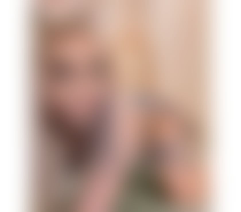 Escorts West Midlands Sandwell - Photos for New part girl in your town ❤️melisa