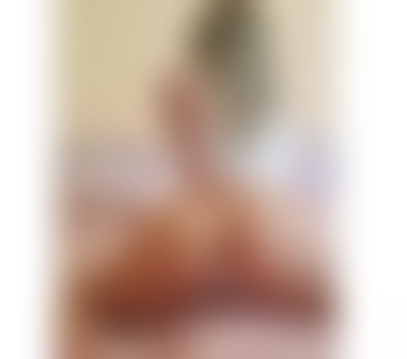 Escort Smethwick Sandwell - Photos for New part girl in your town ❤️melisa