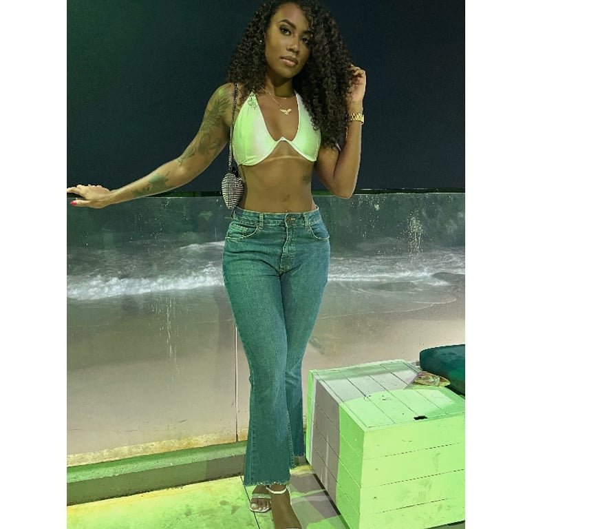 Escorts Barking and Dagenham Barking - Barking and Dagenham - Photos for Olivia Caramel 🇧🇷