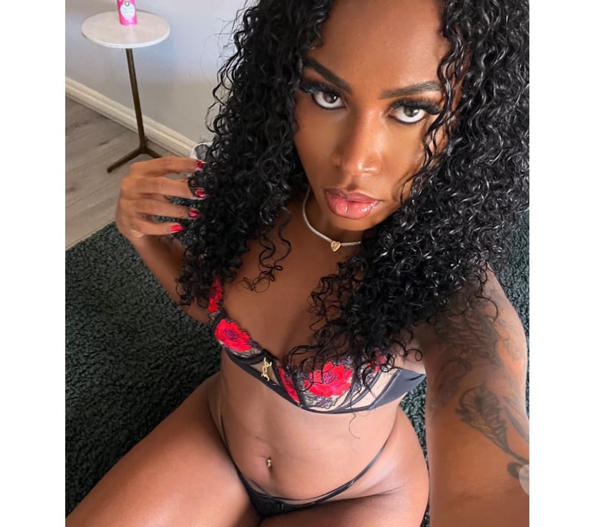 Escorts Barking and Dagenham Barking - Barking and Dagenham - Photos for Olivia Caramel gfe