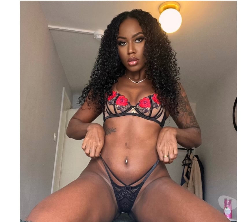Escorts Barking and Dagenham Barking - Barking and Dagenham - Photos for Olivia Caramel gfe