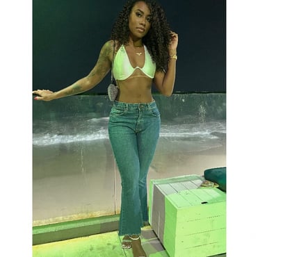 Escorts Barking Barking and Dagenham - Photos for Olivia Caramel 🇧🇷