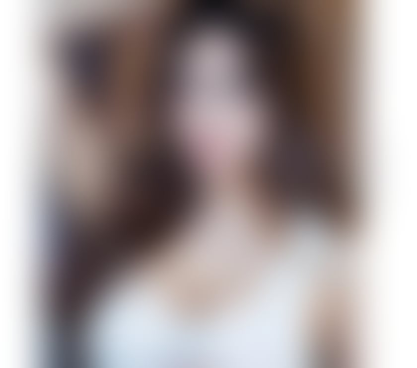 🌸 real New🌺 Asian beauty came here⭐️rh13