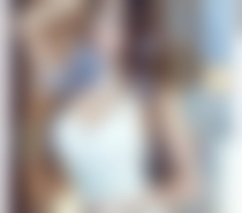 Escorts West Sussex Horsham - Photos for 🌸 real New🌺 Asian beauty came here⭐️rh13