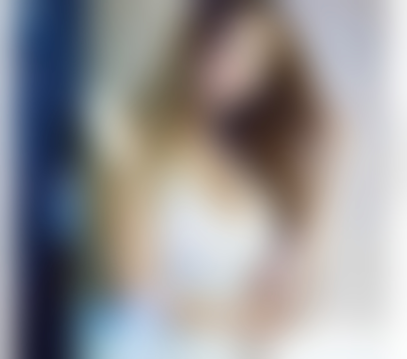 Escorts West Sussex Horsham - Photos for 🌸 real New🌺 Asian beauty came here⭐️rh13