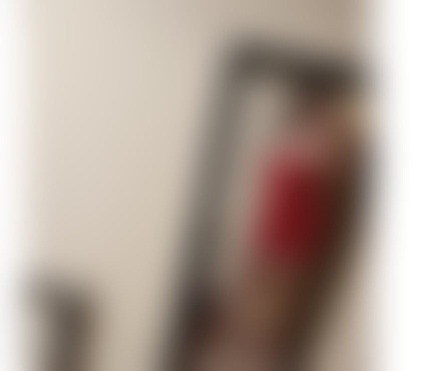 Escorts North Lanarkshire Holytown - North Lanarkshire - Photos for 💯 HOT💋GIRL❌owo💦❣️party💋no rush