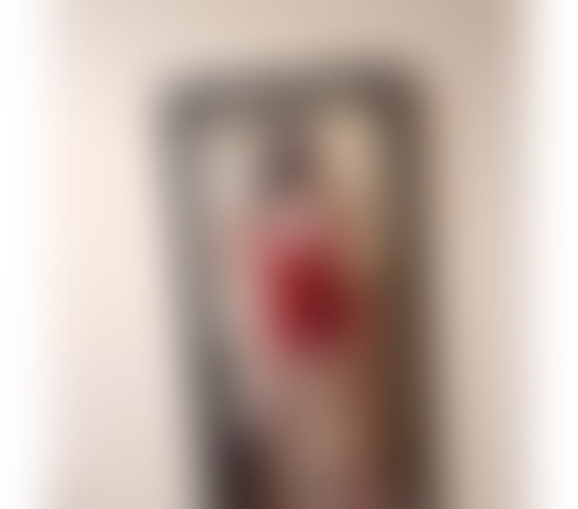 Escorts North Lanarkshire Holytown - North Lanarkshire - Photos for 💯 HOT💋GIRL❌owo💦❣️party💋no rush