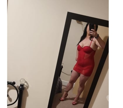Escorts Holytown North Lanarkshire - Photos for 💯 HOT💋GIRL❌owo💦❣️party💋no rush