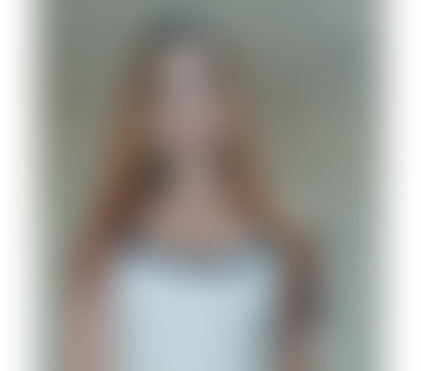 Escorts West Midlands Sandwell - Photos for viky the last 2 days at your place in town