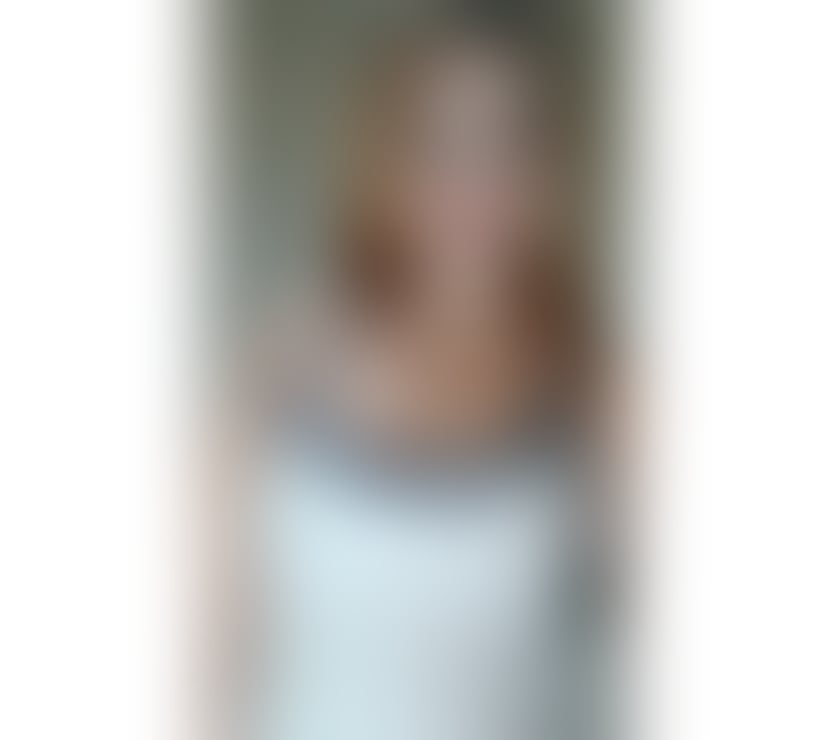Escorts West Midlands Sandwell - Photos for viky the last 2 days at your place in town