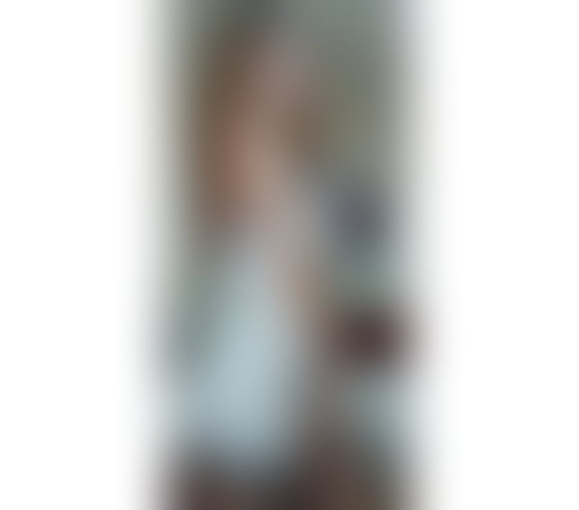 Escorts West Midlands Sandwell - Photos for viky the last 2 days at your place in town