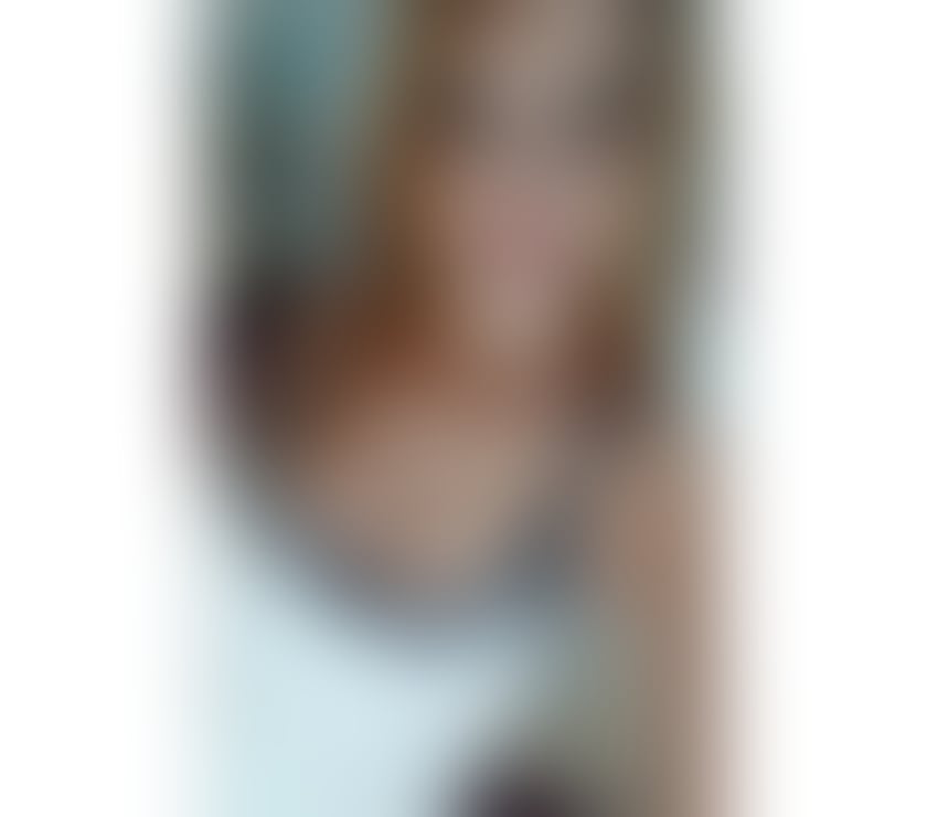 Escorts West Midlands Sandwell - Photos for viky the last 2 days at your place in town