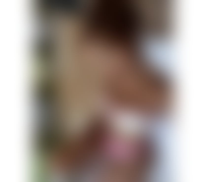 Escorts North West London Marylebone Station - North West London - Photos for Yara Kohli❤️‍🔥