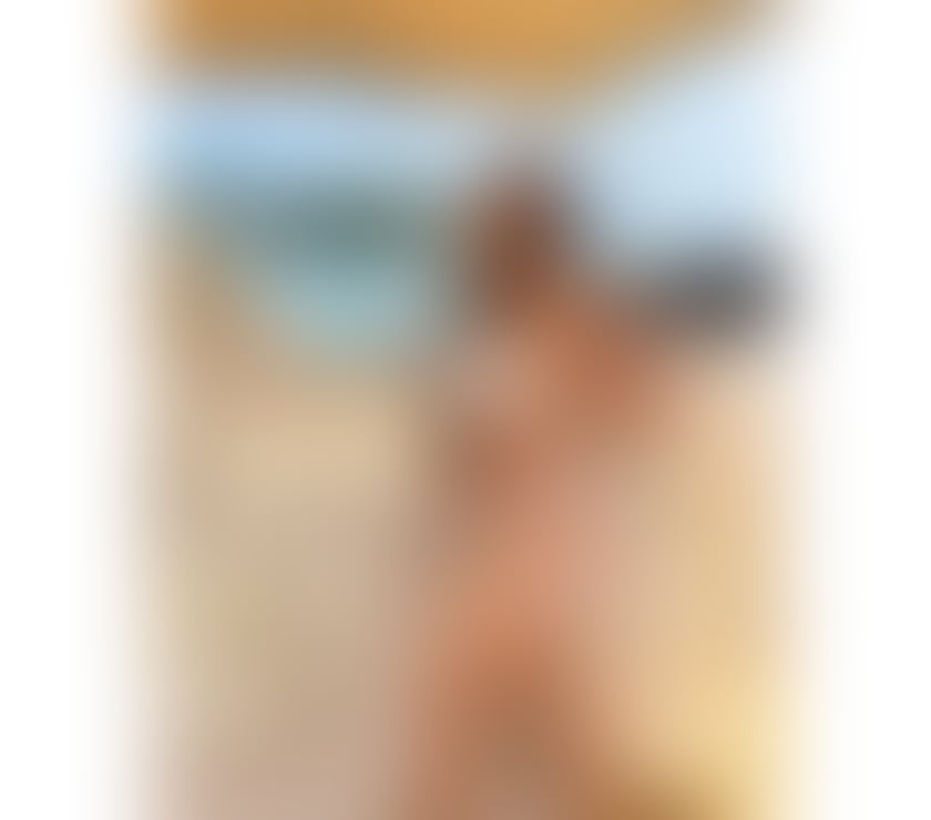 Escorts North West London Marylebone Station - North West London - Photos for Yara Kohli❤️‍🔥