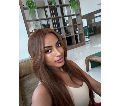 Escort Marylebone Station North West London - Photos for Yara Kohli❤️‍🔥
