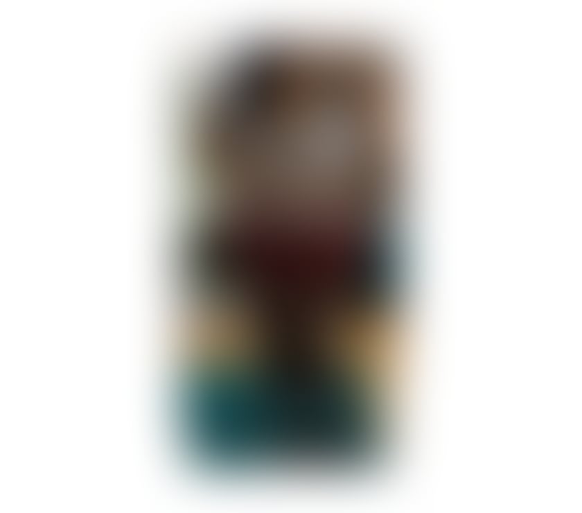 Escorts North London Palmers Green - North London - Photos for 💦🍑💯💦🍑💯GFE ANAIS N13📞 N22📞 N14