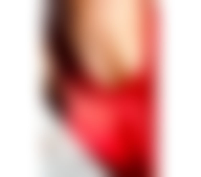 💦🍑💯💦🍑💯GFE ANAIS N13📞 N22📞 N14