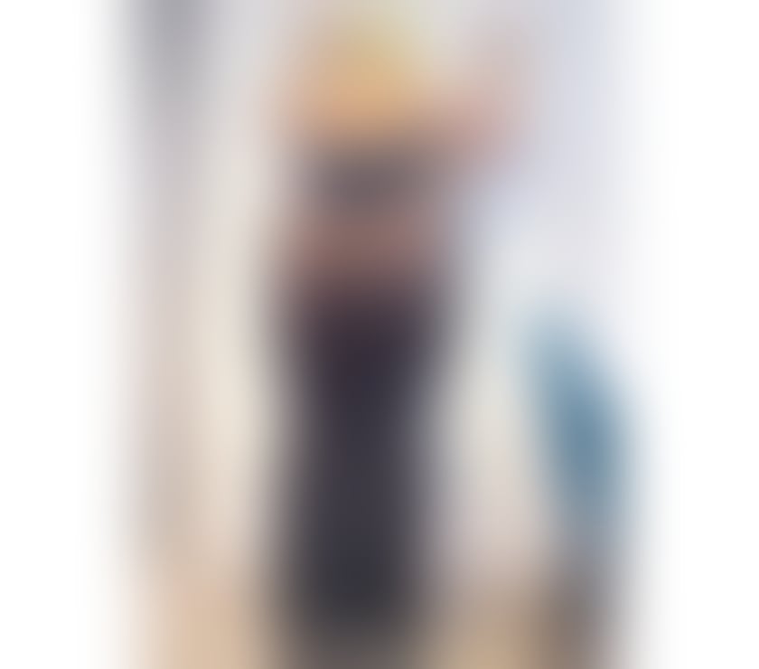 Escorts Peterborough Peterborough City Centre - Peterborough - Photos for NEW NEW Sara best owo 100% real