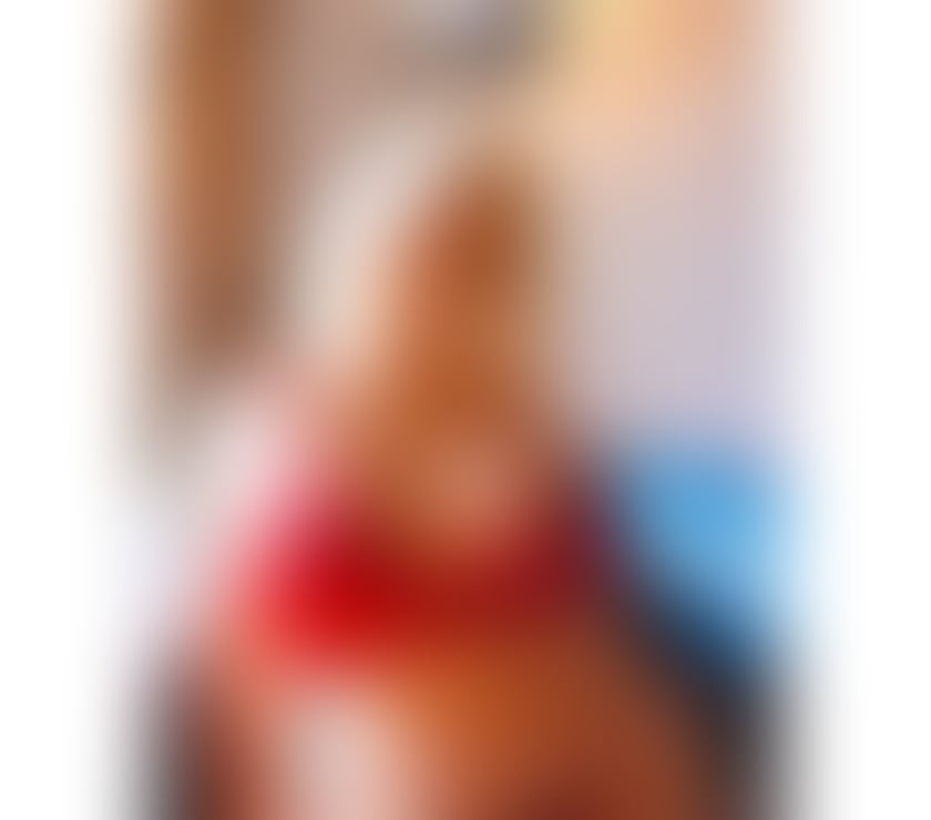 Escorts Peterborough Peterborough City Centre - Peterborough - Photos for NEW NEW Sara best owo 100% real