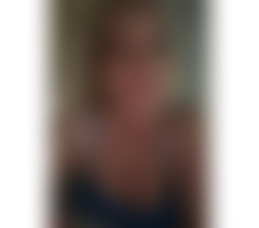 Escorts Peterborough Peterborough City Centre - Peterborough - Photos for NEW NEW Sara best owo 100% real