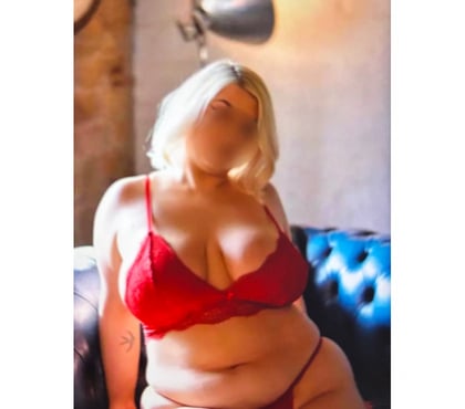 Escorts Peterborough City Centre Peterborough - Photos for Anca here best owo , 100% real not rush💦