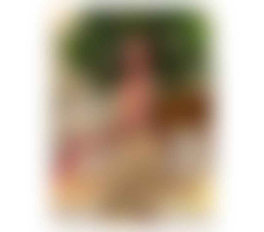 Escorts Central London Covent Garden - Central London - Photos for Milaide First time Uk