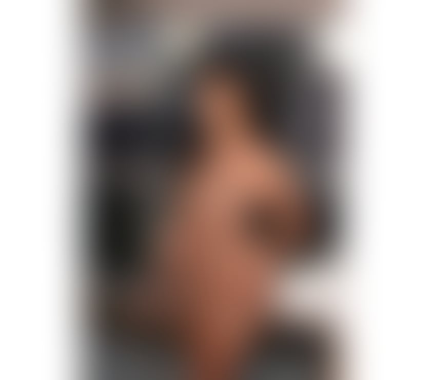 Escorts Central London Covent Garden - Central London - Photos for Milaide First time Uk