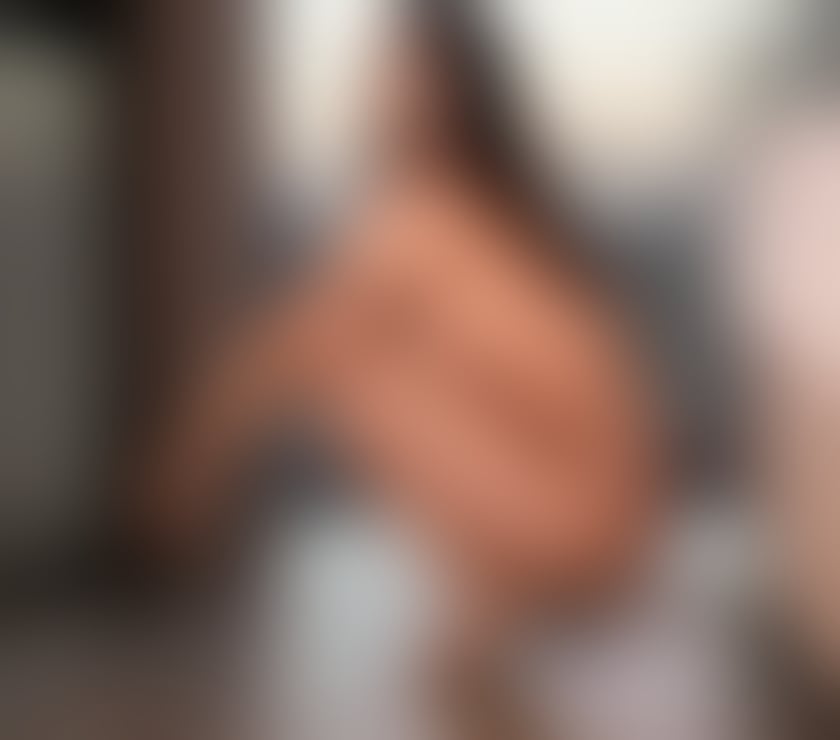 Escorts South West London Kensington - South West London - Photos for SAME NUMBER BEFORE Milaide Beato