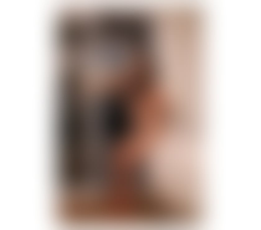 Escorts Central London Covent Garden - Central London - Photos for Milaide First time Uk
