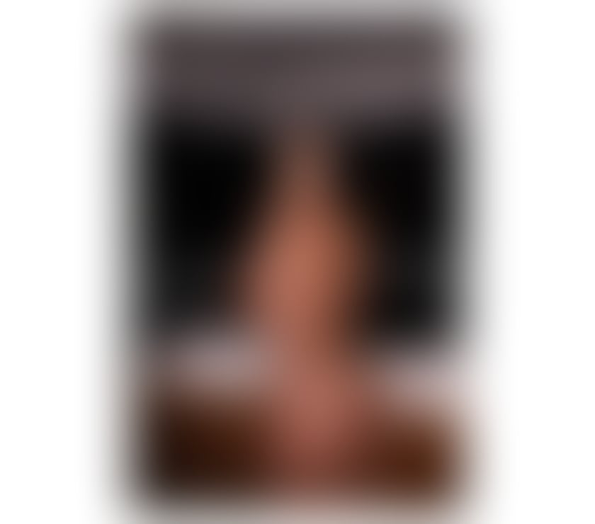 Escorts Central London Covent Garden - Central London - Photos for Milaide First time Uk