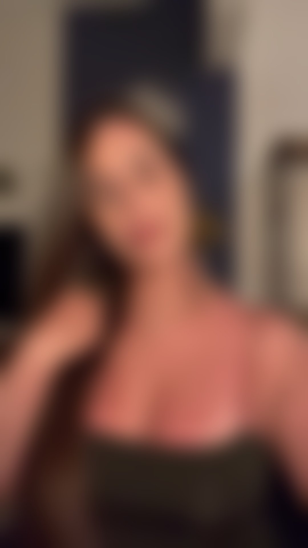 Escorts South West London Kensington - South West London - 