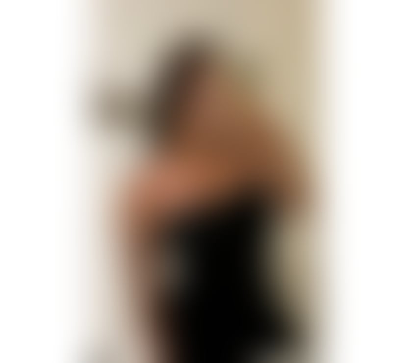 Escorts Central London Covent Garden - Central London - Photos for Milaide First time Uk