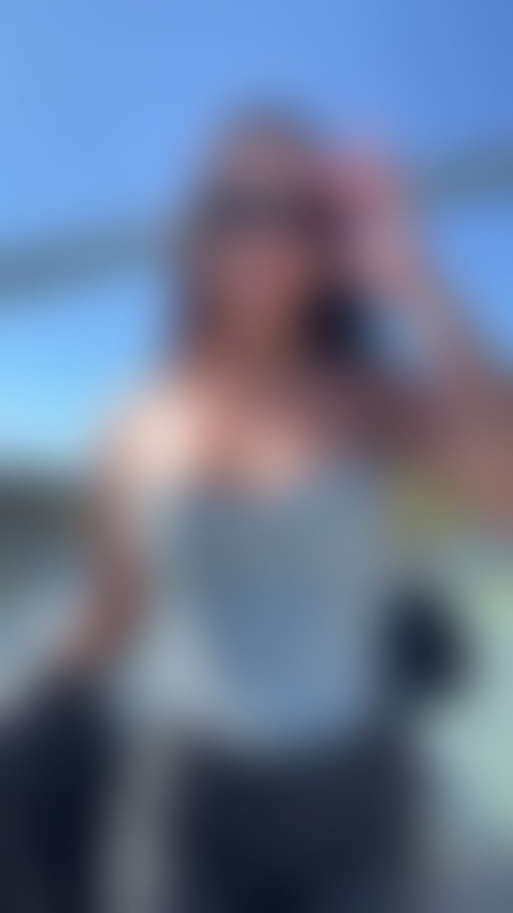 Escorts South West London Kensington - South West London - 