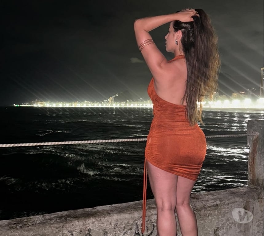 Escorts South West London Kensington - South West London - Photos for Milaide Trabalha Hoje