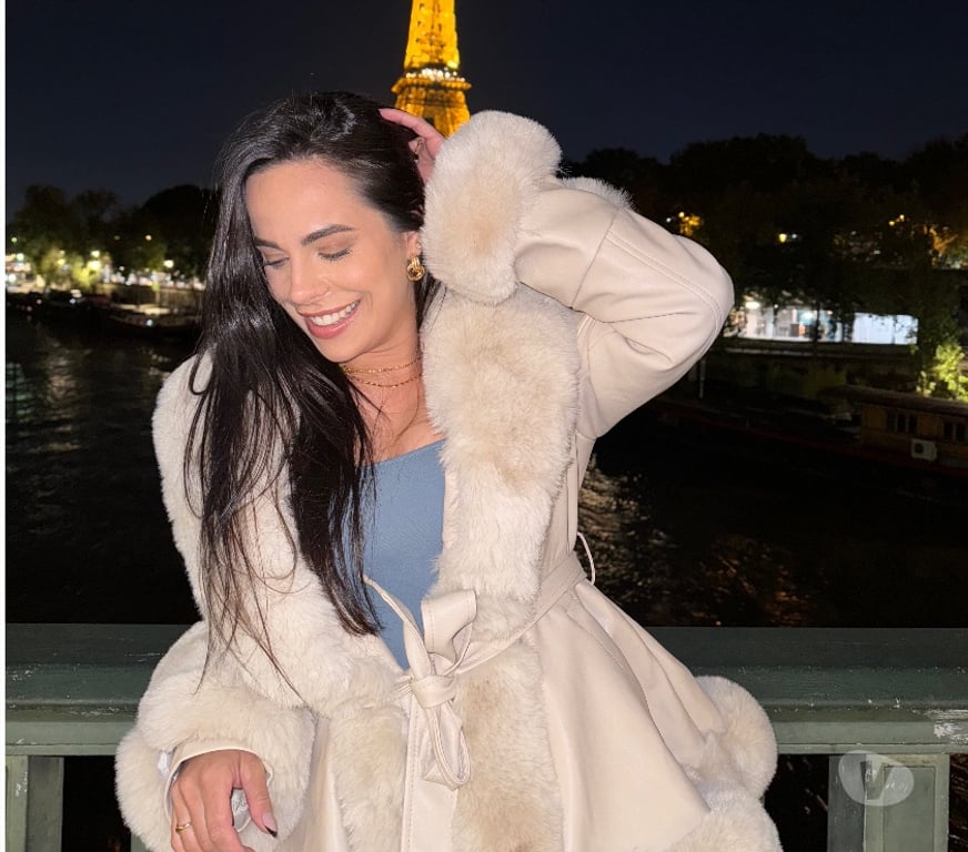 Escorts South West London Kensington - South West London - Photos for Milaide Trabalha Hoje