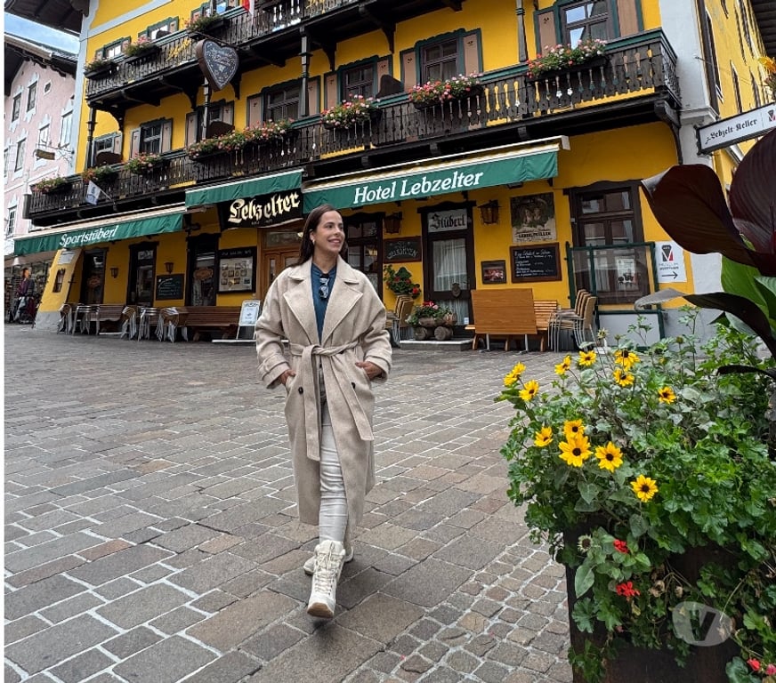 Escorts South West London Kensington - South West London - Photos for Milaide Beato New number!!!!!!!