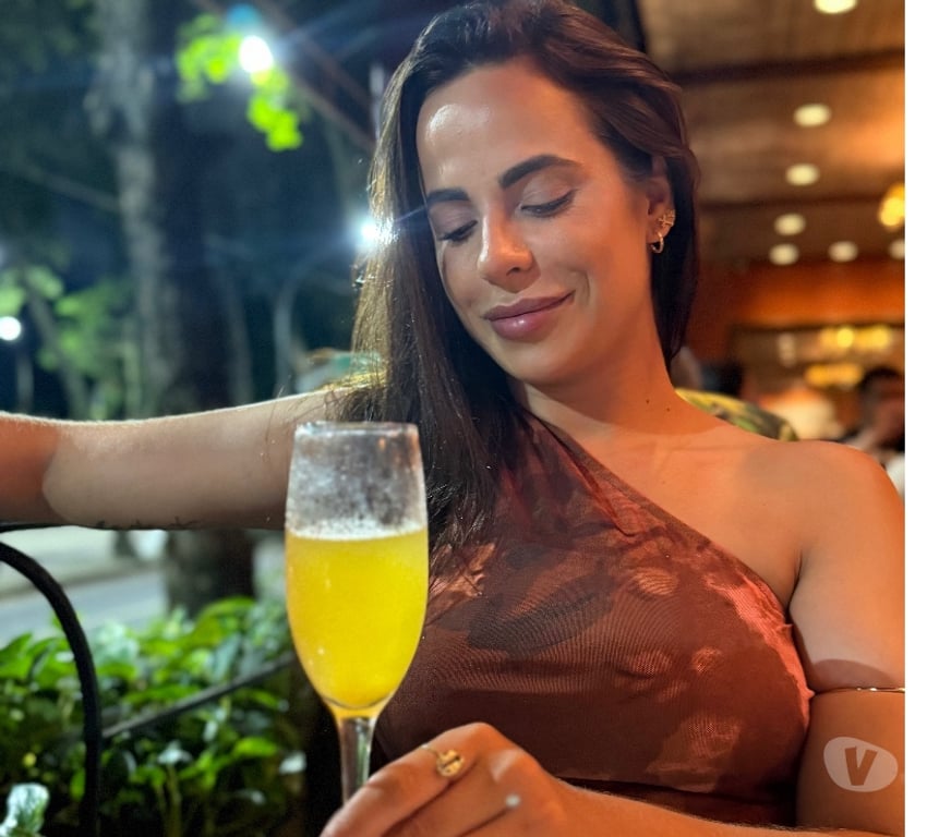 Escorts South West London Kensington - South West London - Photos for Milaide Trabalha Hoje