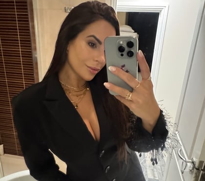 Escort Kensington South West London - Photos for NEW NUMBER Milaide Beato