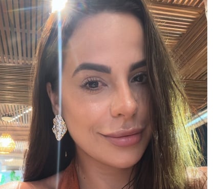 Escort Kensington South West London - Photos for Milaide Trabalha Hoje