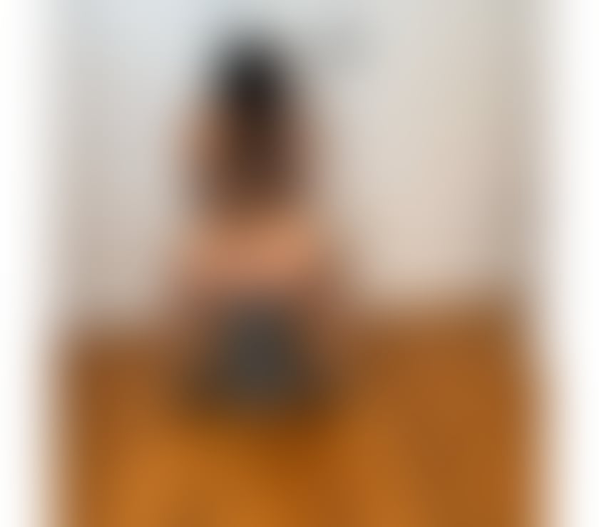 Escorts South East London Croydon - Photos for CR0🔥FRIENDLY🔥😋REAL 💯PARTY🔝NO RUSH😘