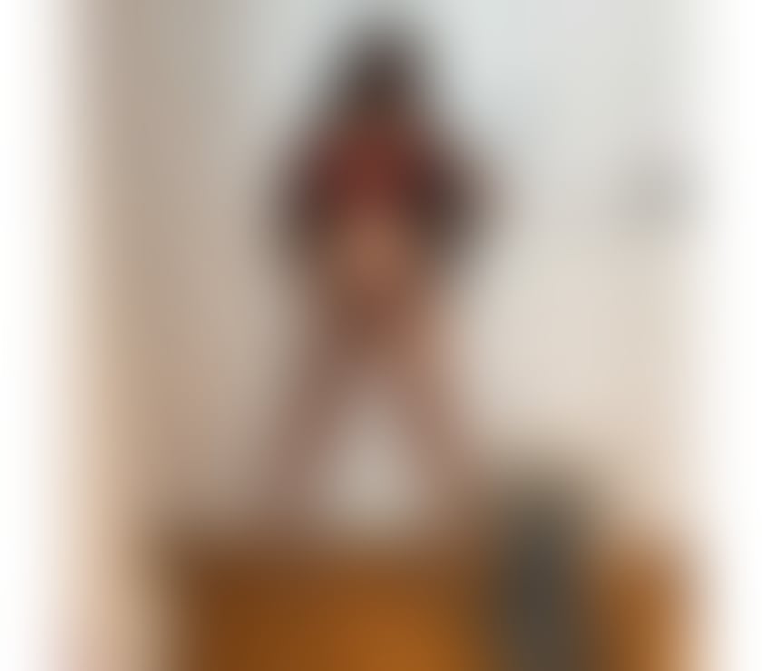 Escorts South East London Croydon - Photos for CR0🔥FRIENDLY🔥😋REAL 💯PARTY🔝NO RUSH😘