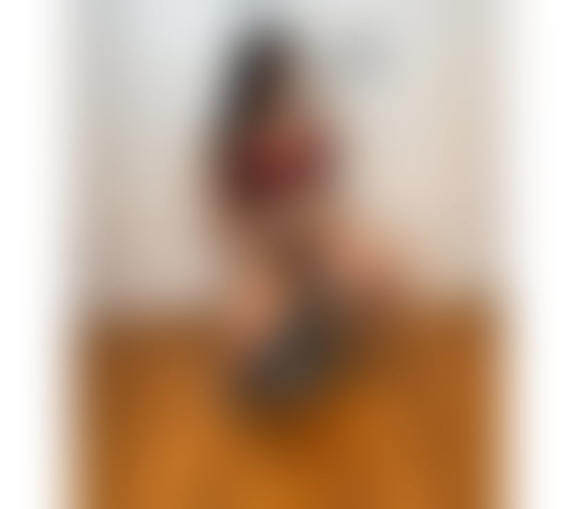 Escort Croydon Town Centre Croydon - Photos for CR0🔥FRIENDLY🔥😋REAL 💯PARTY🔝NO RUSH😘