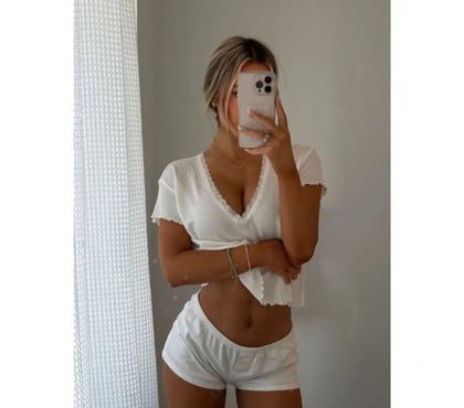 Escorts Winson Green Birmingham - Photos for SEXY KATYA 🍑 BACK IN TOWN 🥂 BEST EXPERIENCE